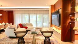 The Giverny Residences (D10), Apartment #551783301